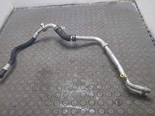 Трубка кондиционера, ориг. номер 0050573643, Dodge Hornet 2022-2026