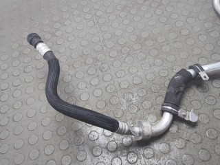 Трубка кондиционера, ориг. номер 0050573643, Dodge Hornet 2022-2026