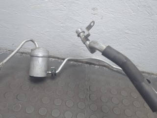 Трубка кондиционера, ориг. номер 23323549, Chevrolet Volt 2015-2019