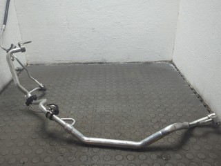 Трубка кондиционера Buick Encore GX 2023-2026