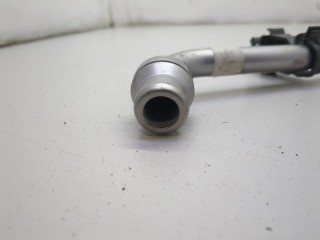 Трубка кондиционера, ориг. номер 00505738540, Dodge Hornet 2022-2026