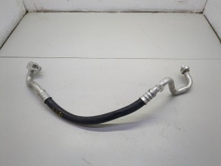 Трубка кондиционера Buick Encore GX 2023-2026