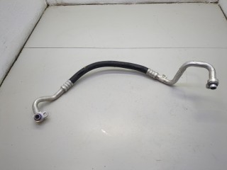 Трубка кондиционера, ориг. номер 60008239, Buick Encore GX 2023-2026