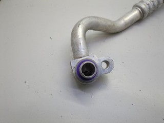 Трубка кондиционера, ориг. номер 60008239, Buick Encore GX 2023-2026