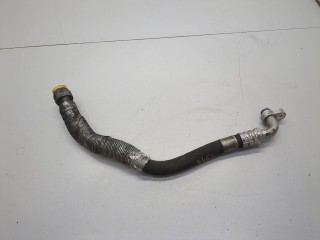 Трубка кондиционера, ориг. номер A2118309515, Mercedes E-Класс 2006-2009