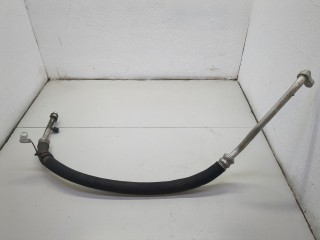 Трубка кондиционера, ориг. номер 20864505, Buick Enclave 2007-2013