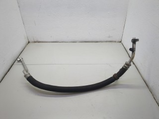 Трубка кондиционера, ориг. номер 20864505, Buick Enclave 2007-2013