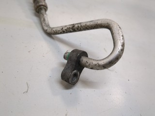 Трубка кондиционера, ориг. номер 977591U100, Hyundai Santa Fe 2004-2012