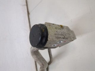 Трубка кондиционера, ориг. номер 977591U100, Hyundai Santa Fe 2004-2012
