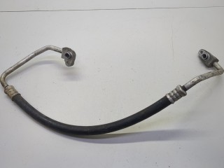 Трубка кондиционера, ориг. номер 8870302570, Toyota Corolla 2006-2010