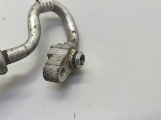 Трубка кондиционера, ориг. номер 887110D250, Toyota Yaris 2005-2009