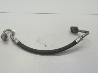 Трубка кондиционера, ориг. номер 887110D250, Toyota Yaris 2005-2009