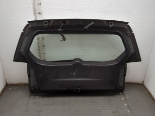 Ручка крышки багажника, ориг. номер 649022, Citroen C-Crosser 2007-2013