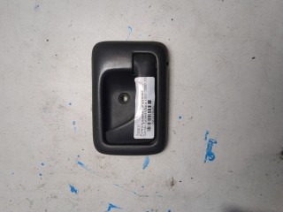 Ручка крышки багажника, Suzuki Grand Vitara 1998-2005