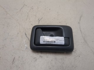 Ручка крышки багажника, Suzuki Grand Vitara 1998-2005