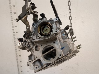 Головка блока (ГБЦ), Infiniti QX50 2017-2026