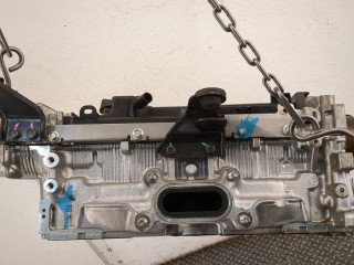 Головка блока (ГБЦ), Infiniti QX50 2017-2026