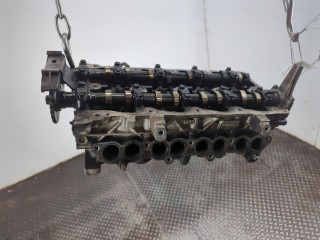 Головка блока (ГБЦ), ориг. номер 221002A400, Hyundai i40 2011-2015