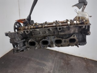 Головка блока (ГБЦ), Mini Cooper 2006-2010