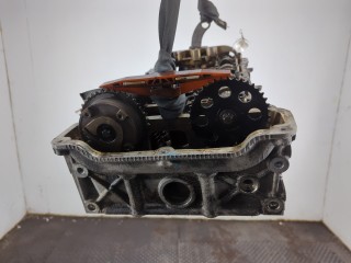 Головка блока (ГБЦ), Mini Cooper 2006-2010