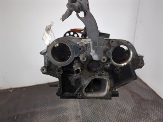 Головка блока (ГБЦ), Mini Cooper 2006-2010