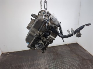Головка блока (ГБЦ), Lexus RX 2003-2006
