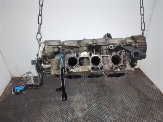 Головка блока (ГБЦ), Lexus RX 2003-2006