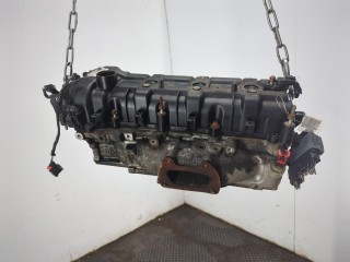 Головка блока (ГБЦ), ориг. номер R3620113AA, Dodge Challenger 2010-2014