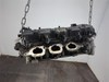 Головка блока (ГБЦ), ориг. номер R3620113AA, Dodge Challenger 2010-2014