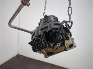 Головка блока (ГБЦ), ориг. номер R3620112AA, Dodge Challenger 2010-2014