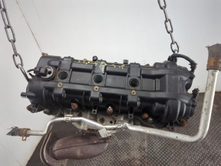 Головка блока (ГБЦ), ориг. номер R3620112AA, Dodge Challenger 2010-2014