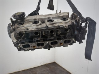 Головка блока (ГБЦ), Mazda 5 2002-2009