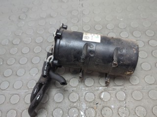 Корпус топливного фильтра, ориг. номер 1K0127400K, Volkswagen Touran 2003-2006