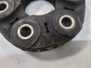 Муфта кардана, ориг. номер 1229360, 26111229360, BMW 3 G20, G21 2018-2022
