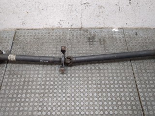 Муфта кардана, ориг. номер A1704100015, A2104100815, A1294100015, Mercedes E W210 1995-1999