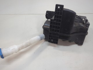 Бачок омывателя Volkswagen Polo 2009-2014