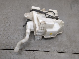 Бачок омывателя Volkswagen Polo 2009-2014
