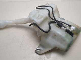 Бачок омывателя, ориг. номер 1686868, 1692412, 1867412, Ford C-Max 2015-2019