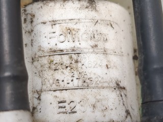 Бачок омывателя, ориг. номер 1686868, 1692412, 1867412, Ford C-Max 2015-2019