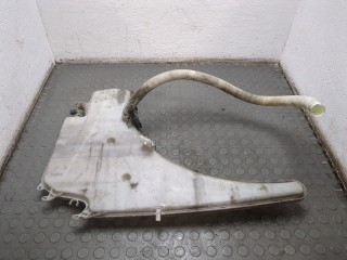 Бачок омывателя BMW 3 серия 2001-2006