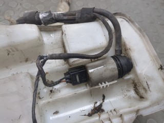 Бачок омывателя, ориг. номер 61667238669, 7238669, BMW 3 серия 2001-2006