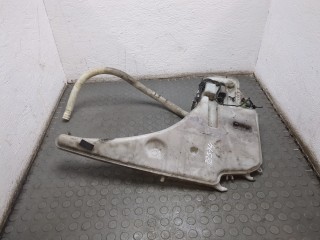 Бачок омывателя, ориг. номер 61667238669, 7238669, BMW 3 серия 2001-2006