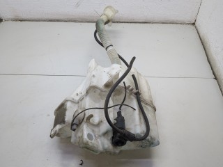 Бачок омывателя, ориг. номер 6H5217C627CB, Land Rover Freelander 2 2006-2010