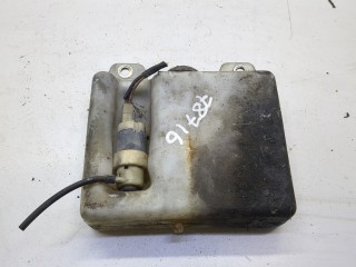 Бачок омывателя, ориг. номер 251955453D, Volkswagen Transporter 1982-1992