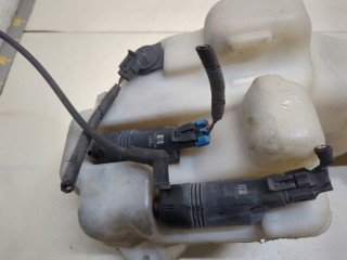 Бачок омывателя, ориг. номер 88958248, Cadillac SRX 2003-2009