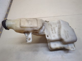 Бачок омывателя, ориг. номер 88958248, Cadillac SRX 2003-2009