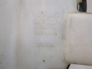 Бачок омывателя, ориг. номер 060351212, Lexus ES 2006-2009