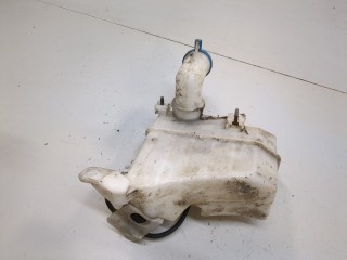 Бачок омывателя, ориг. номер 9861007100, KIA Picanto 2004-2007