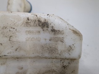 Бачок омывателя, ориг. номер 9861007100, KIA Picanto 2004-2007