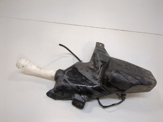 Бачок омывателя, ориг. номер 13260579, Opel Astra 2006-2014